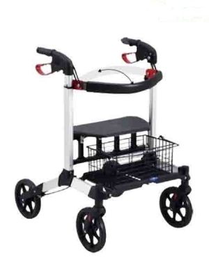 Rollator