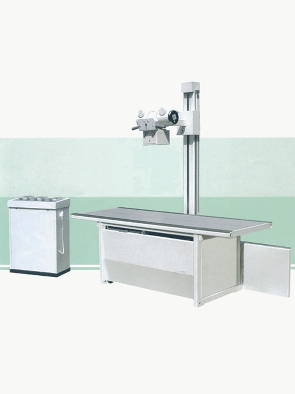 200ma-4-way-table