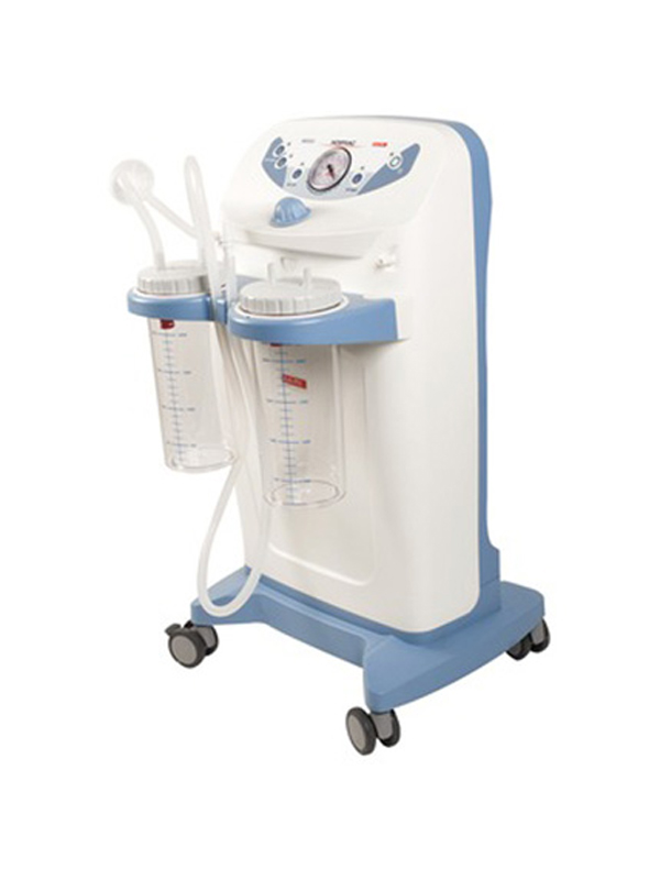 CA-MI-–-New-Hospivac-Suction-Unit2