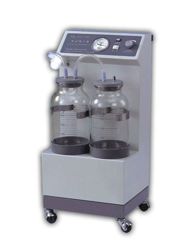 SMAF-–-Mobile-Suction-Machine-YX-930D.jpg3