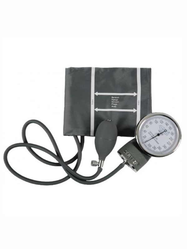 Certiza-–-B.P-Apparatus-Aneroid-1002-2