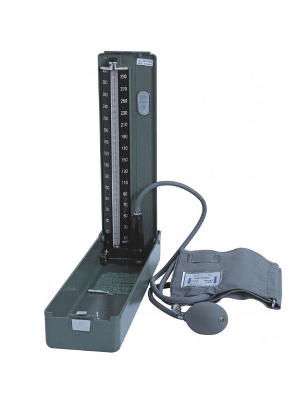 Certiza-–-B.P-Apparatus--Mercurial34