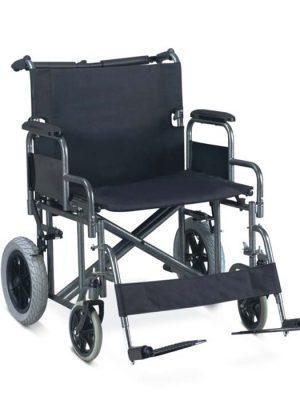 FS210ABE-61
