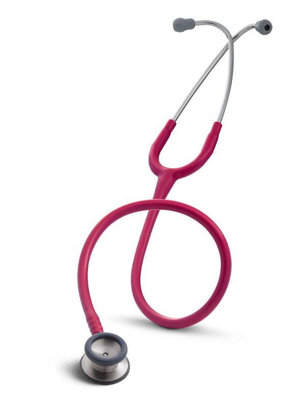 littmann-classic-ii-peads-stethoscoper.jpg2