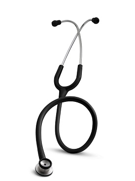 Littmann Infant Black 2114