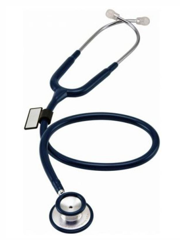 MDF-–-Stethoscope-747XP.jpg2