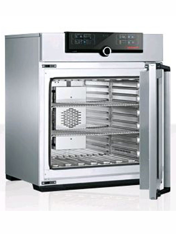 Memert-–Lab-Incubator--53-Ltr6