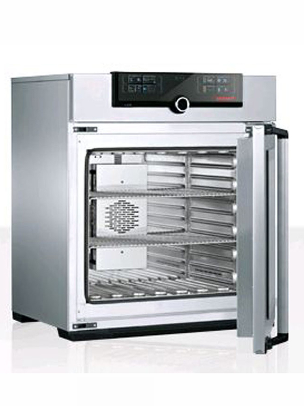 Memmert——热空气炉- 108 ltr.jpg2