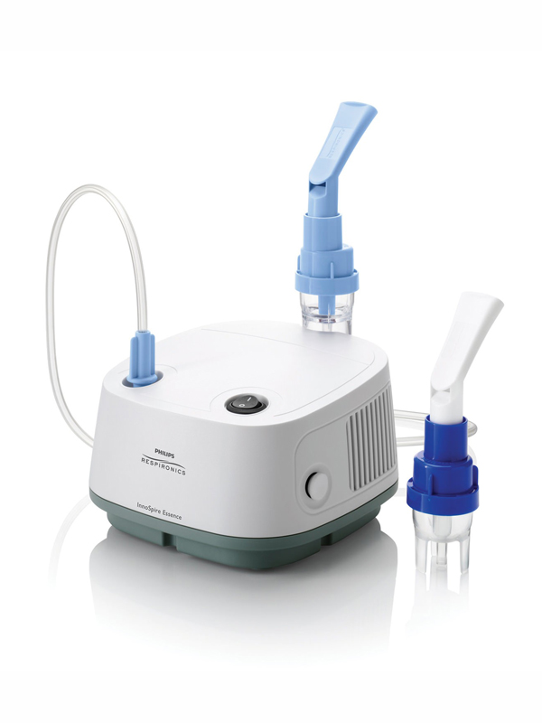 飞利浦---- nebulizer4.jpg4