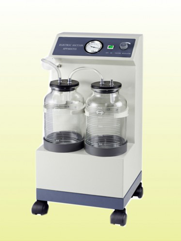 SMAF-–-Mobile-Suction-Machine-Plastic-YBDX23-B.jpg2