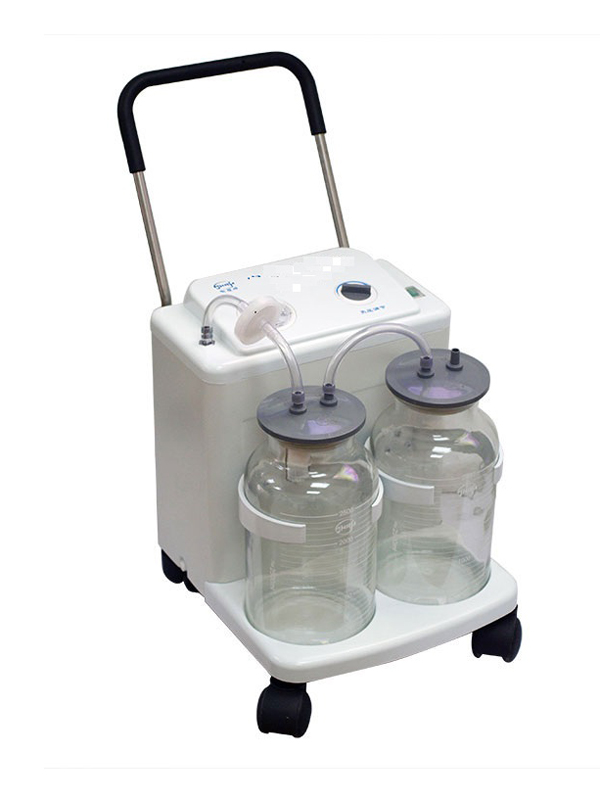 SMAF-–-Mobile-Suction-Machine-YX-940D.jpg2