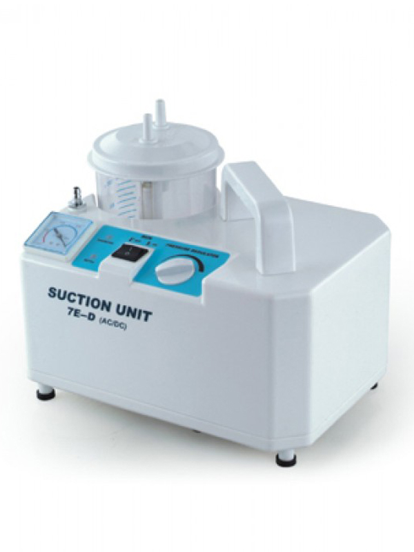 SMAF-–-Portable-Suction-Machine-7E-D