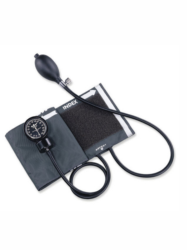 Spirit-–-B.P-Apparatus-Aneroid-123