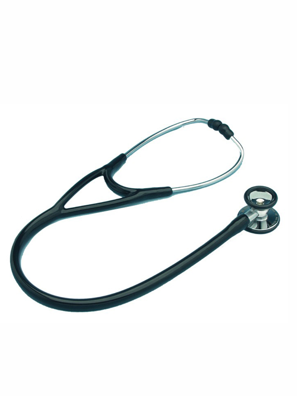 Spirit-–-Stethoscope.jpg2