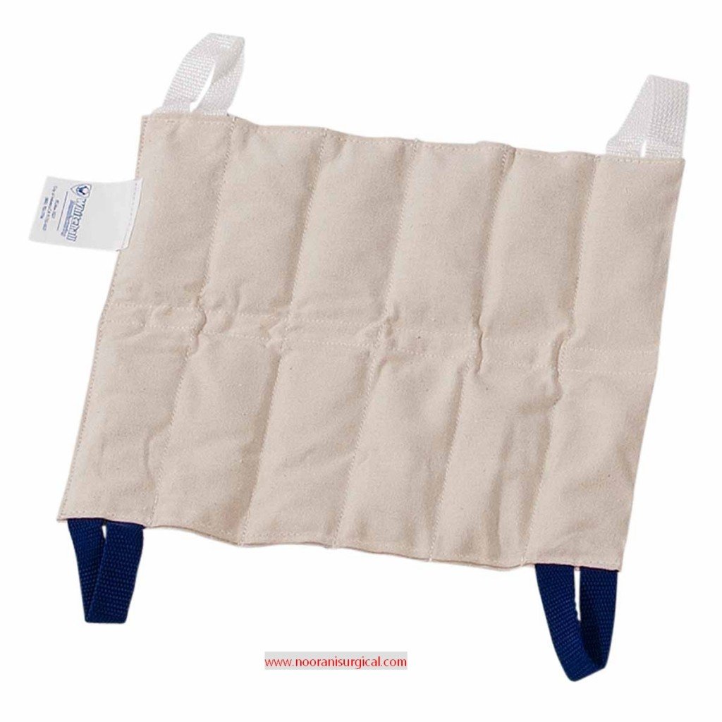 Thermo Pack