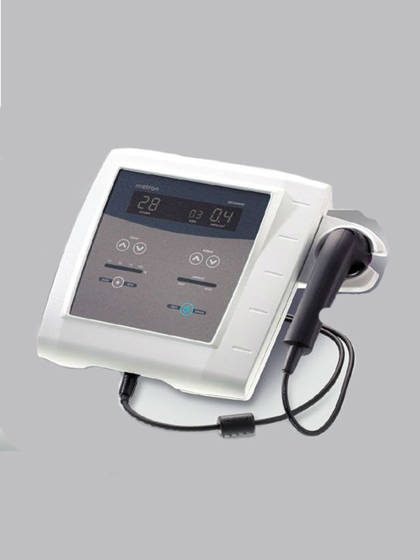 Ultrasonic-Therapy-Apparatus-Ult-163-Accusonic-1.jpg2