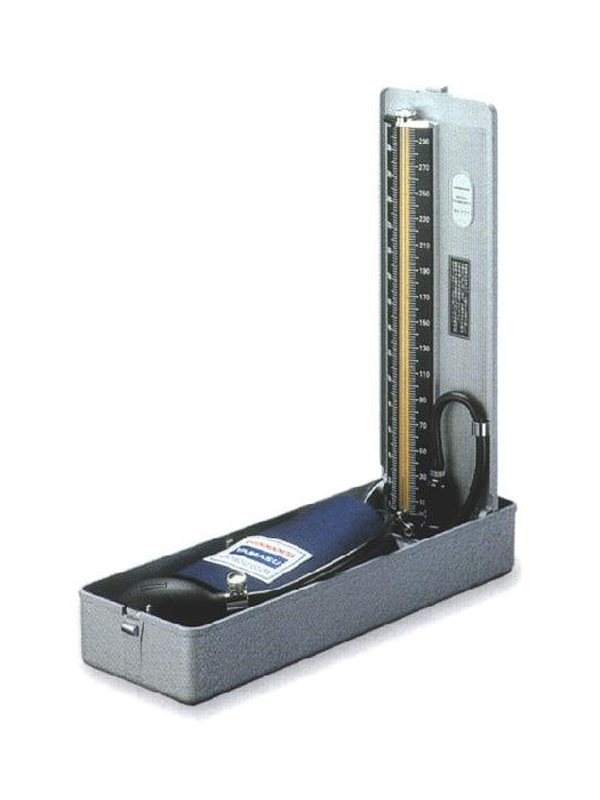 Yamasu ---- b.p-apparatus-aneroid-500.jpg2