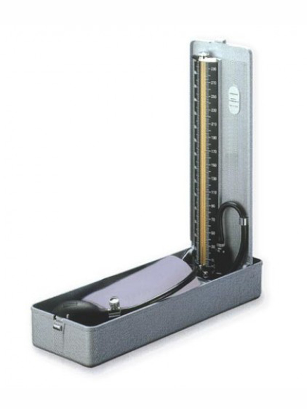 Yamasu ---- b.p-apparatus-Manual-Mercurial2