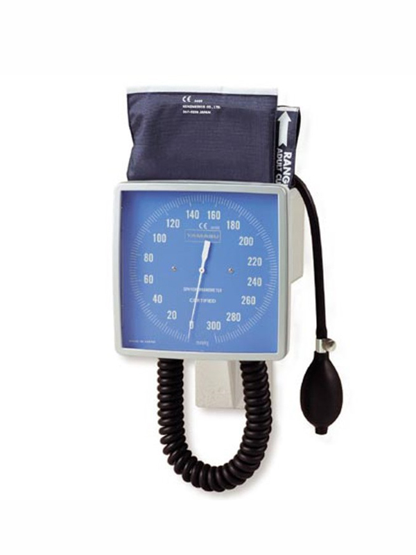 Yamasu-–-B.P-Apparatus-Mobile-Aneroid12