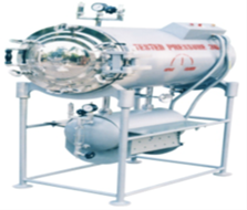 Aut-180-