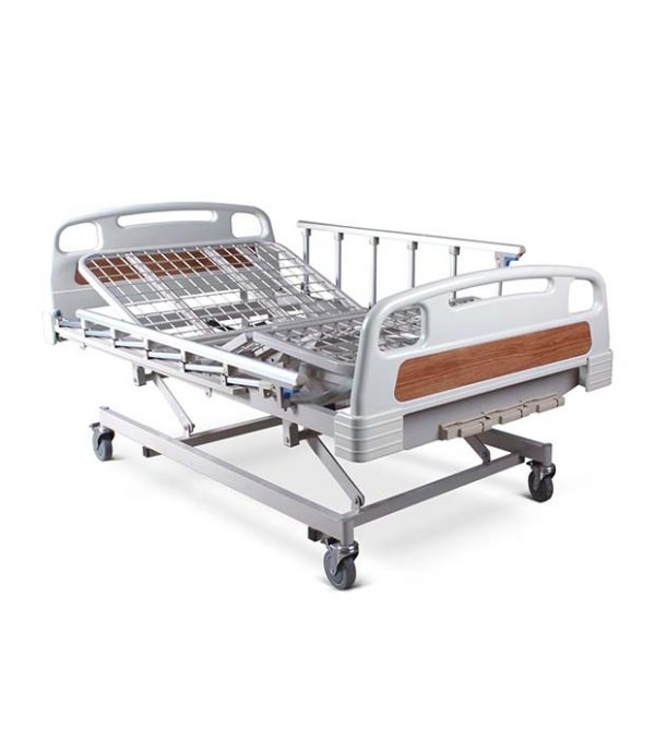 Hospital Bed