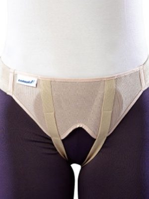 Hernia Aid