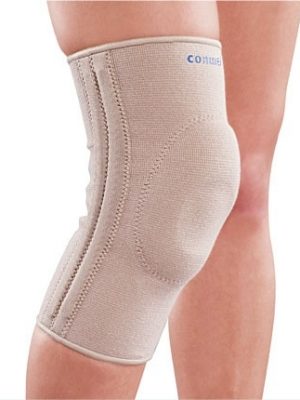 Knee Stabilizer