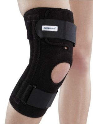 Knee Stabilizer