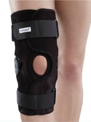 Knee Brace