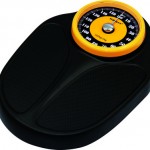 9f32be76cf6e056bcc2f6d6a4459_g-YELLOW