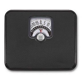 Scale