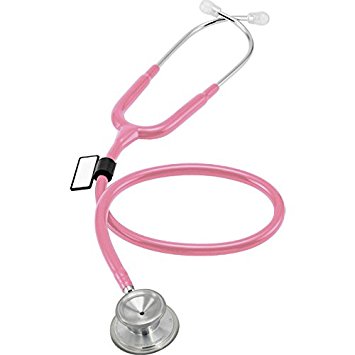 MDF747XP1 Stethoscope