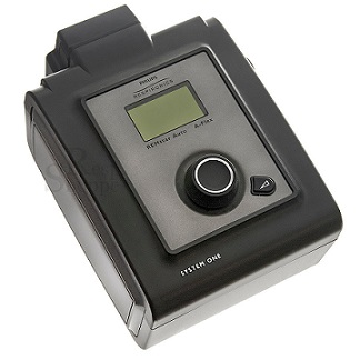 Remster Auto