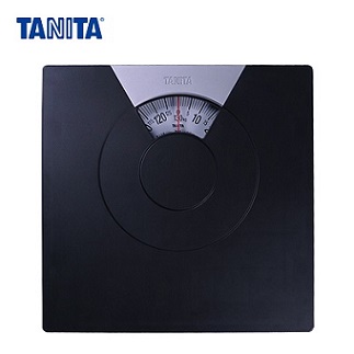 Scale