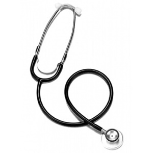 Yamsu Stethoscope