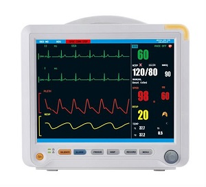 Patient Monitor