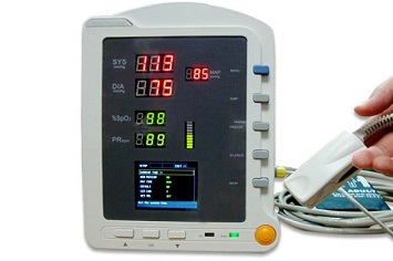 accuitsign5
