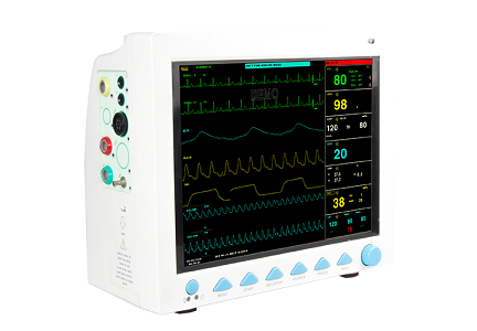 Patient Monitor