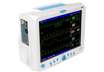 Patient Monitor