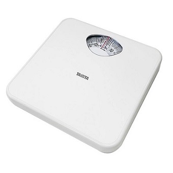 Scale
