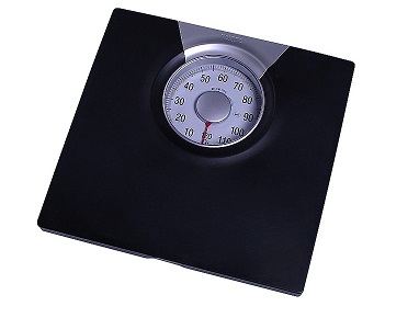 Scale