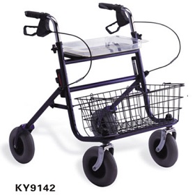 ROLLATOR