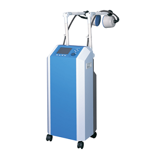 Short Wave Diathermy