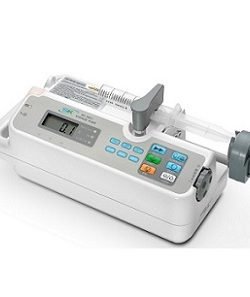 注射器 - 泵-SK500I-SK-MEDICAL