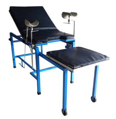 delivery-table-new