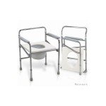 jb5310-fs896-commode-chair
