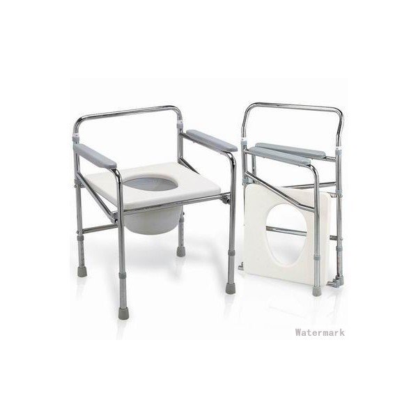 jb5310-fs896-commode-chair