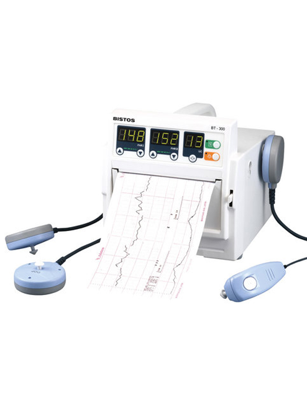 fetal_monitor_bt300.jpg3.jpg4