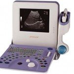 Ultrasound-Prosound-2-Aloka-Japan