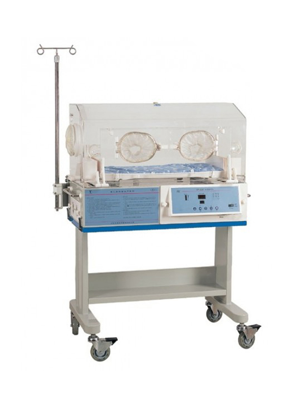 Baby-Incubator--(Manual)-YP-100.jpg2